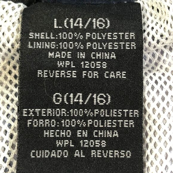 Maui & Sons Boys' Skull Board Shorts Size 14/16 - Picture 6 of 7